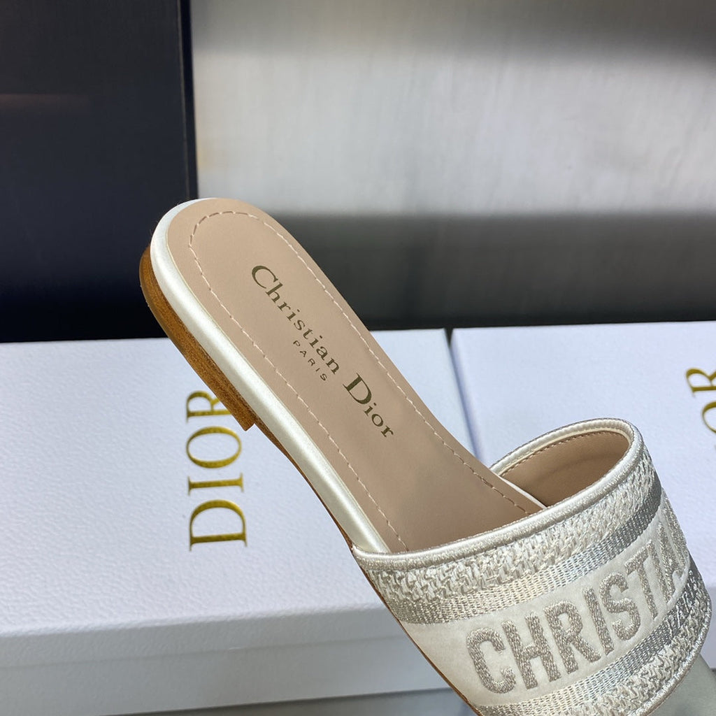 Luxury Shoes - GLAMIR - 351