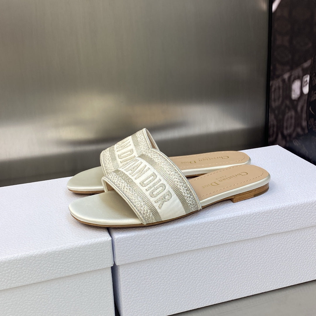 Luxury Shoes - GLAMIR - 351