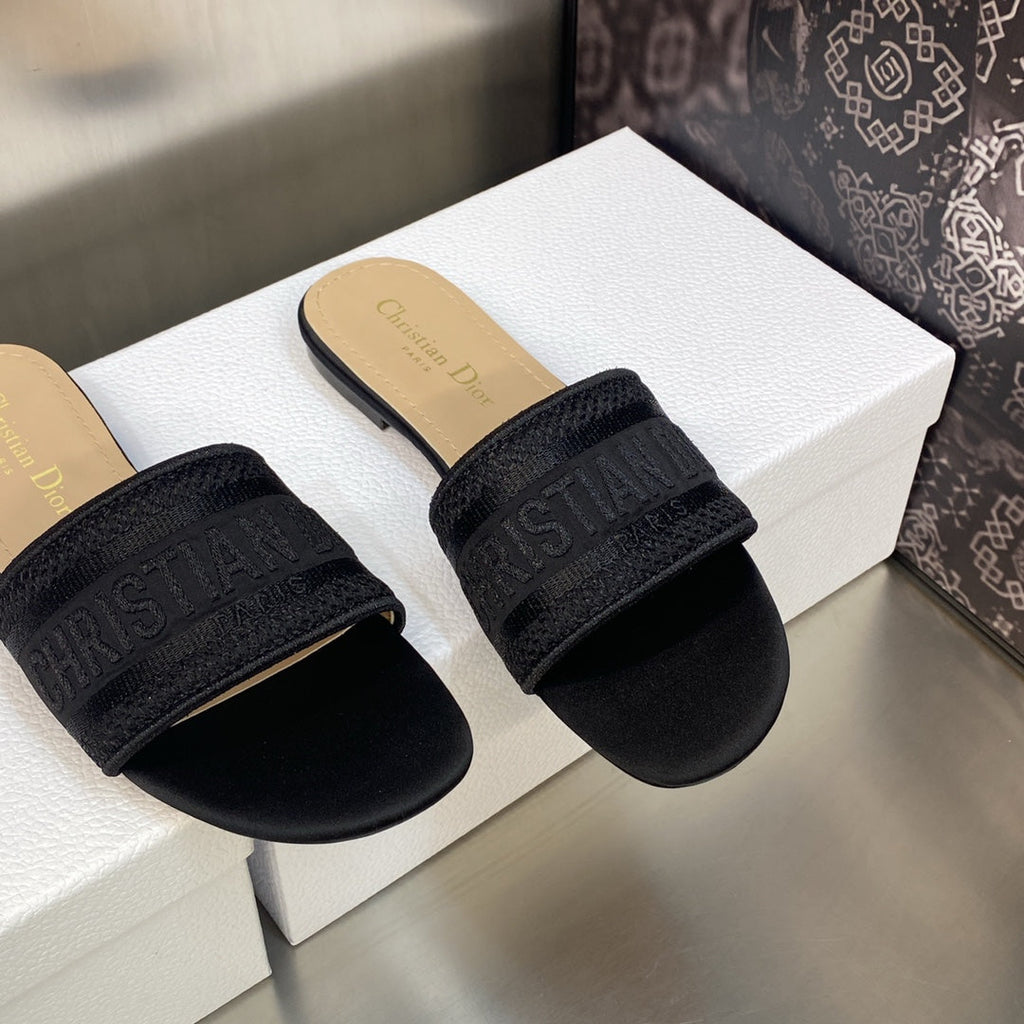 Luxury Shoes - GLAMIR - 350