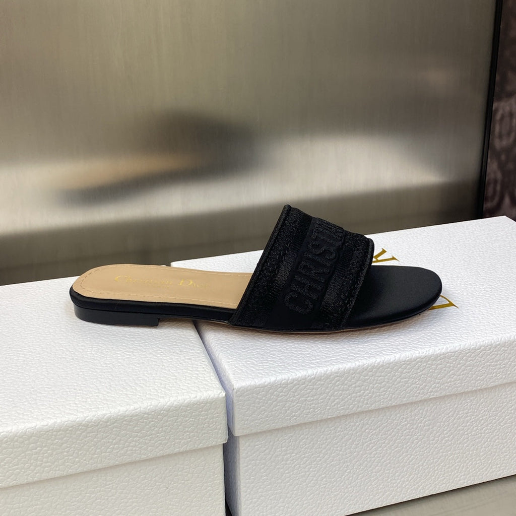 Luxury Shoes - GLAMIR - 350