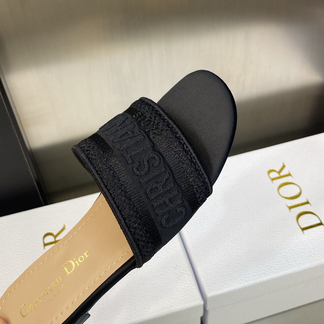 Luxury Shoes - GLAMIR - 350