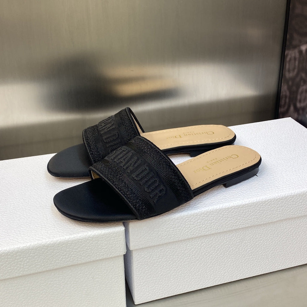 Luxury Shoes - GLAMIR - 350