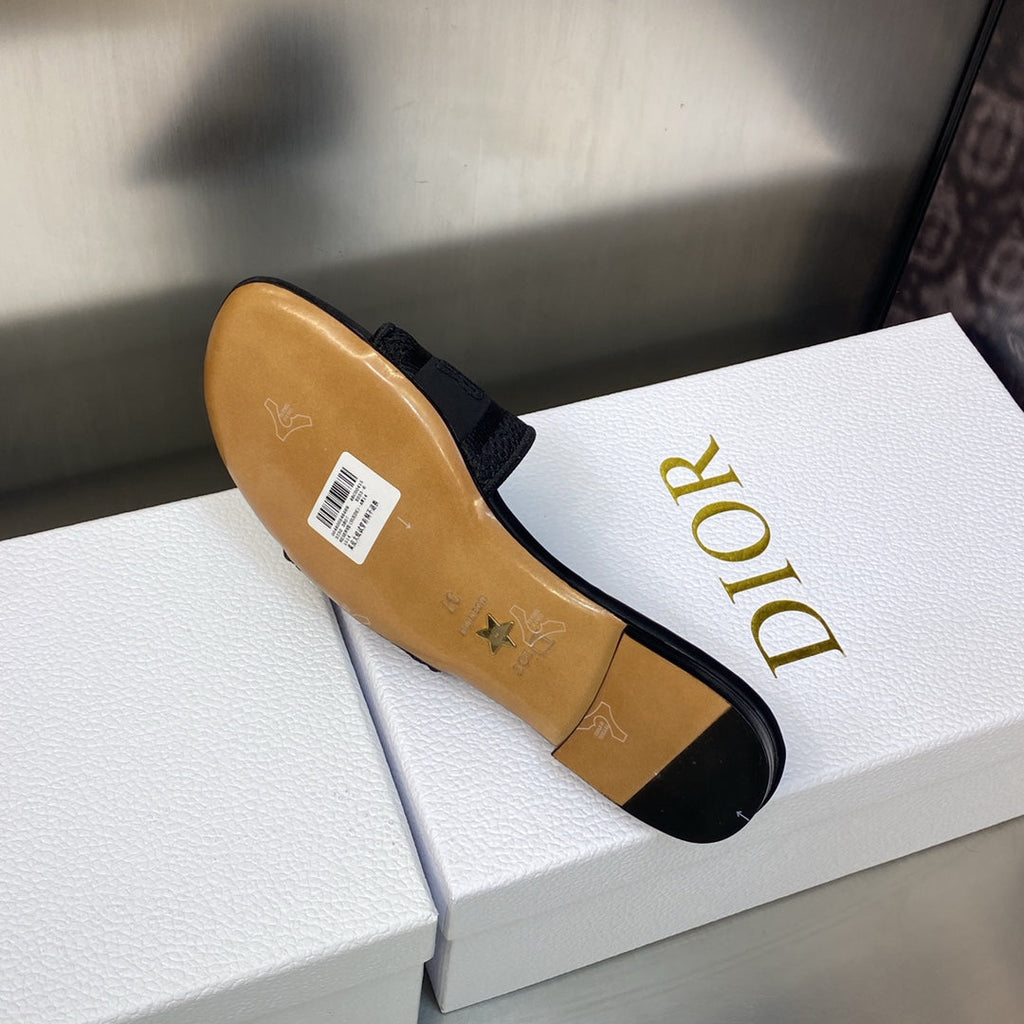 Luxury Shoes - GLAMIR - 350