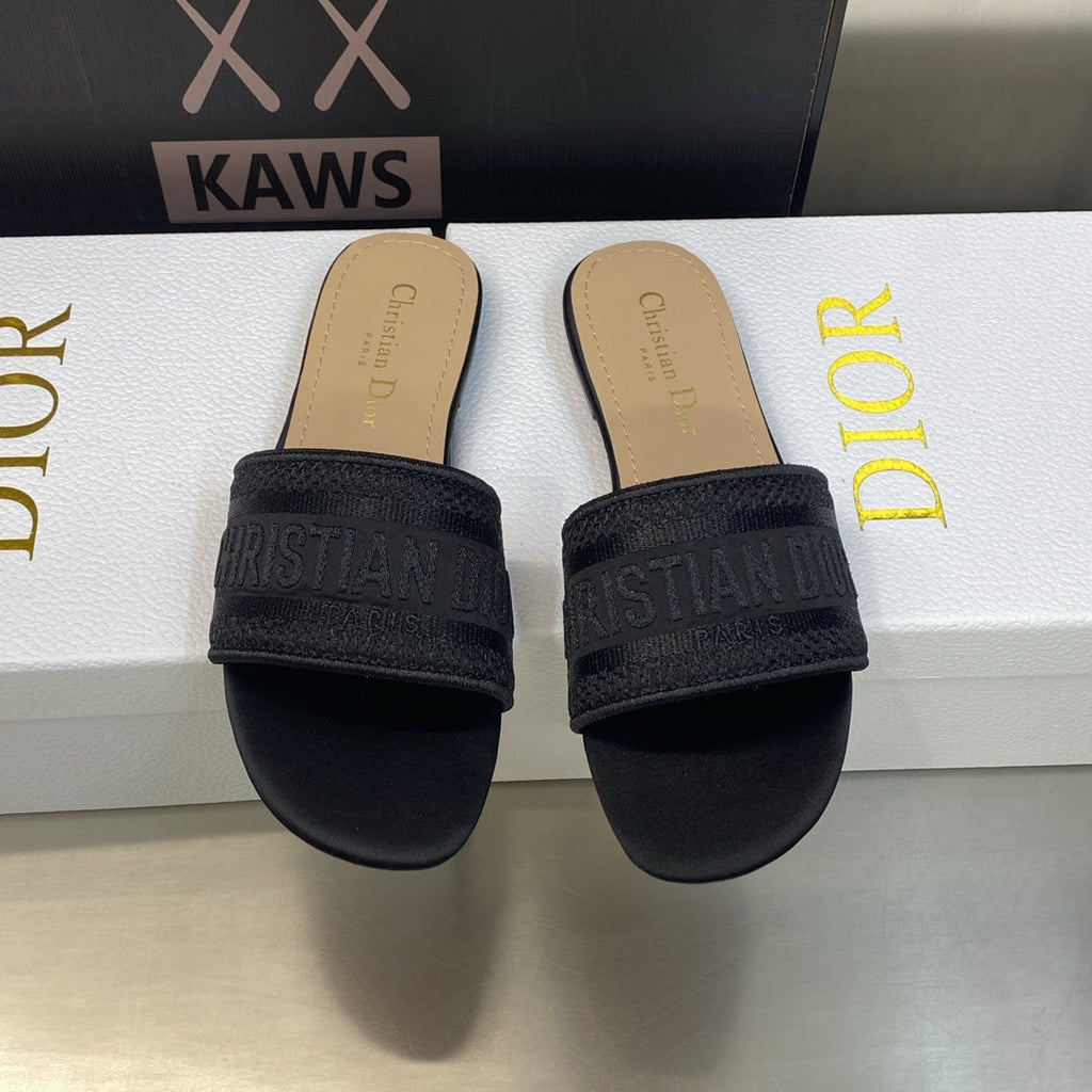 Luxury Shoes - GLAMIR - 350