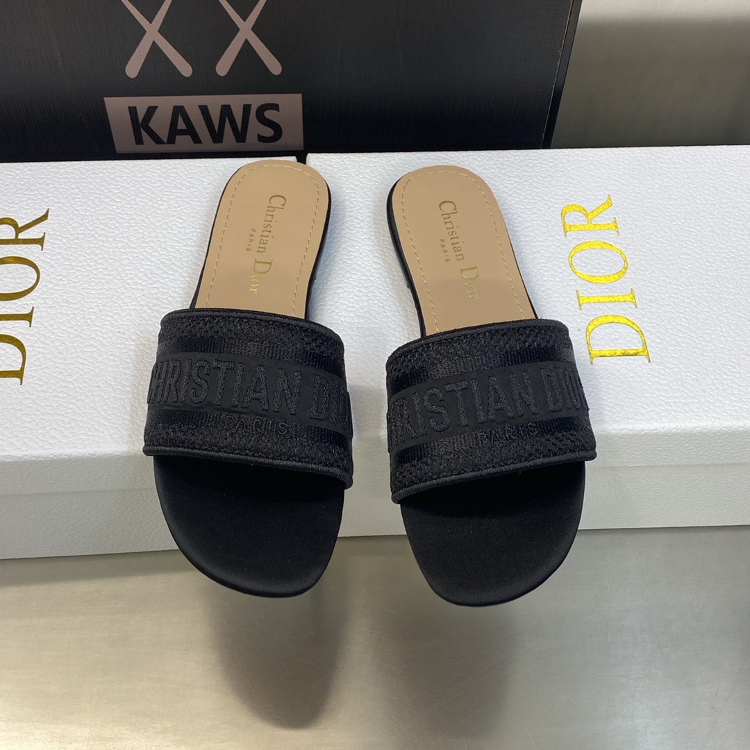 Luxury Shoes - GLAMIR - 350