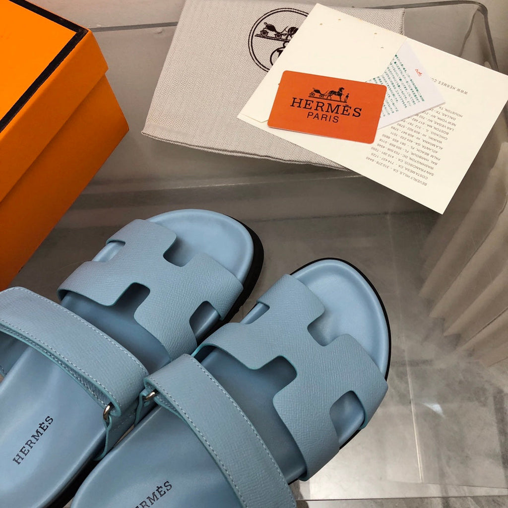 Luxury Shoes - GLAMIS - 186