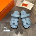 Luxury Shoes - GLAMIS - 186