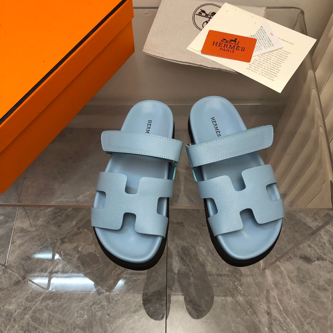 Luxury Shoes - GLAMIS - 186