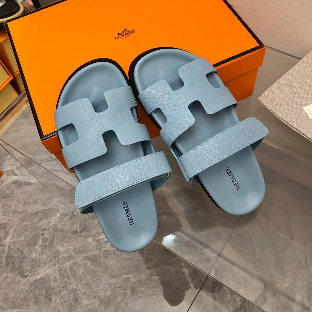 Luxury Shoes - GLAMIS - 186