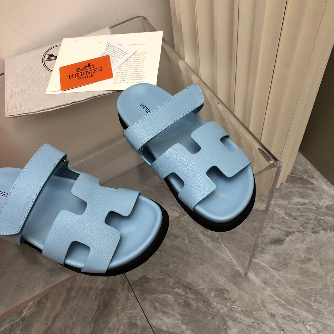 Luxury Shoes - GLAMIS - 186