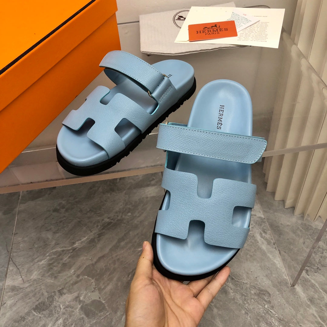 Luxury Shoes - GLAMIS - 186