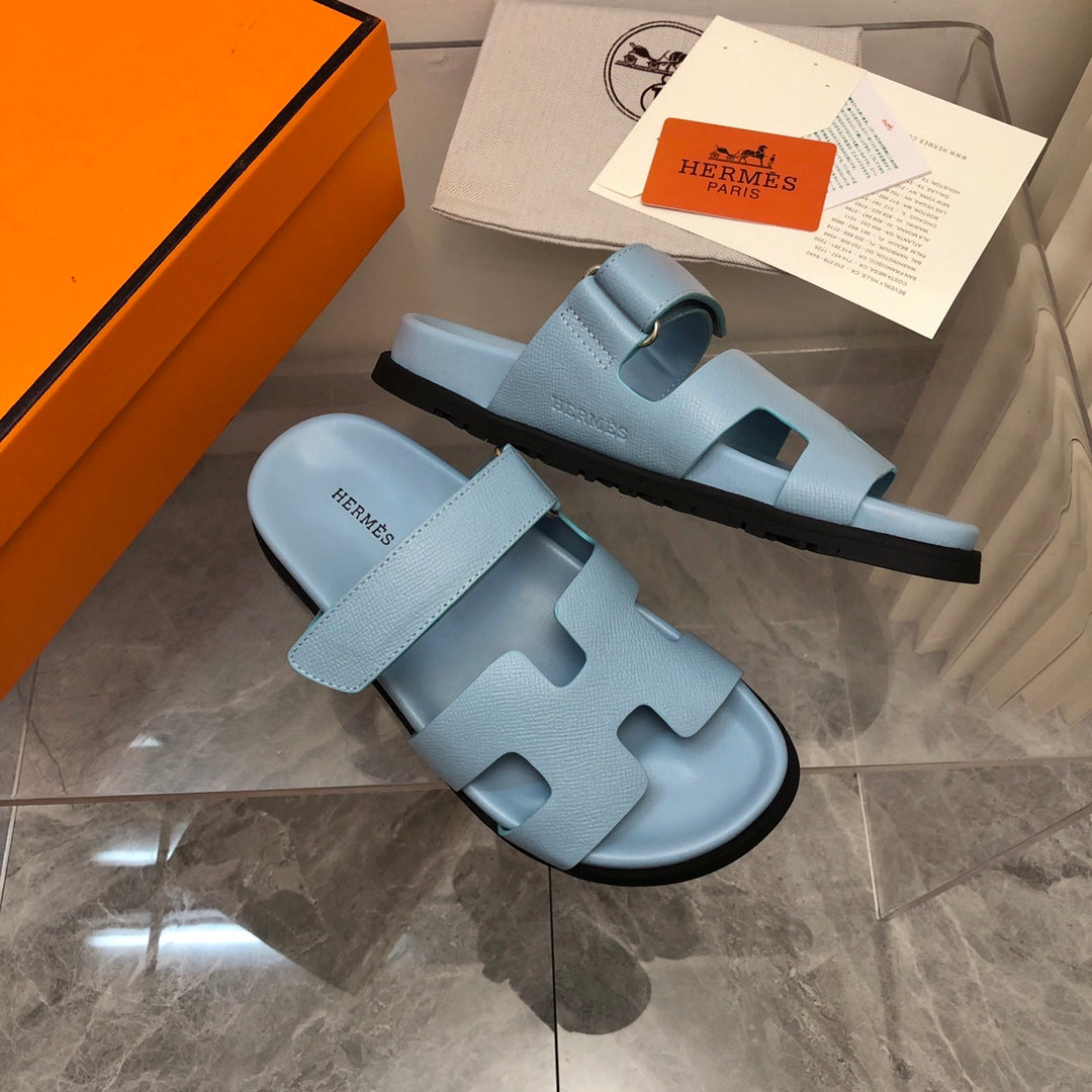 Luxury Shoes - GLAMIS - 186