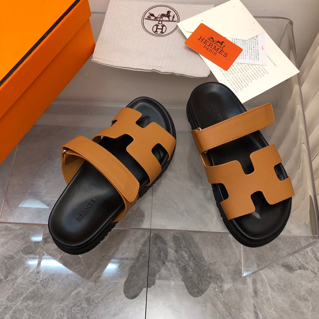 Luxury Shoes - GLAMIS - 185