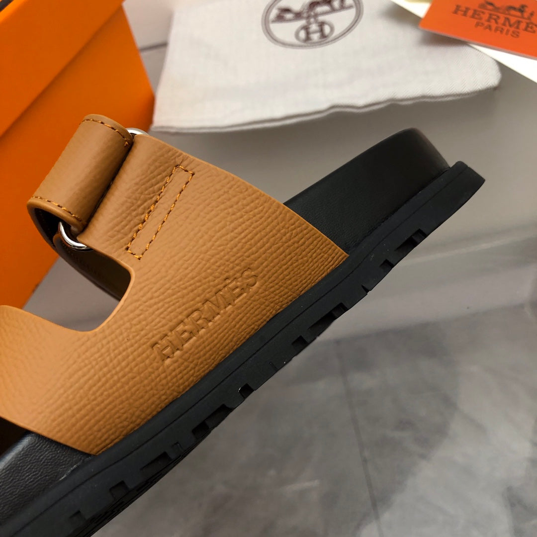 Luxury Shoes - GLAMIS - 185
