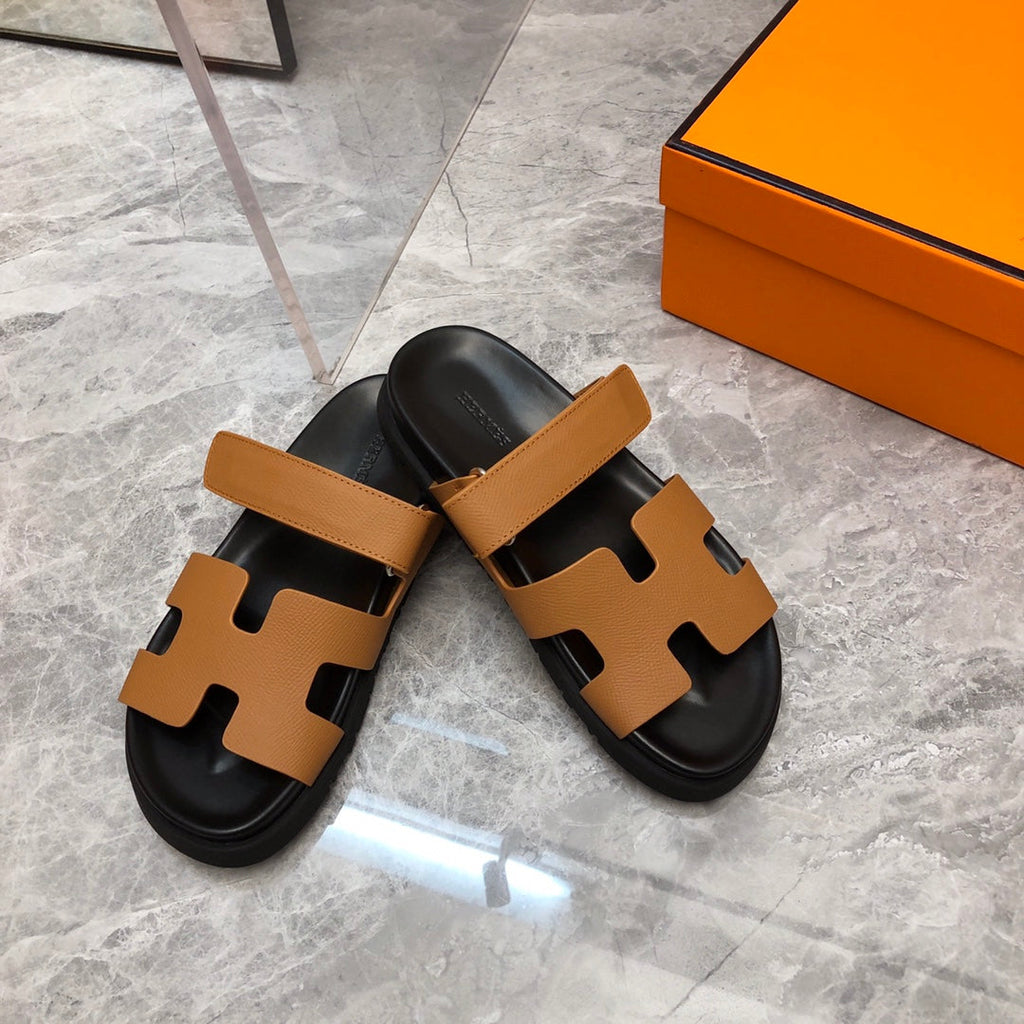 Luxury Shoes - GLAMIS - 185