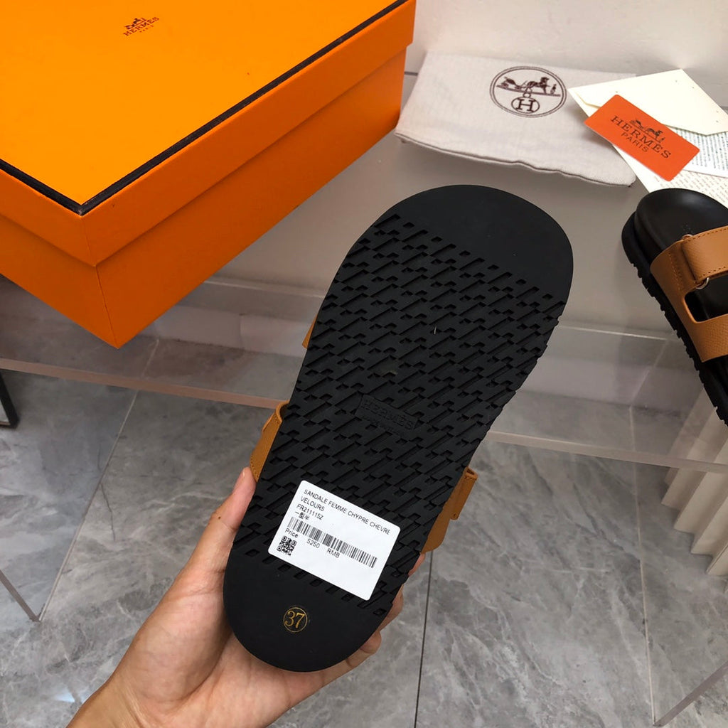Luxury Shoes - GLAMIS - 185