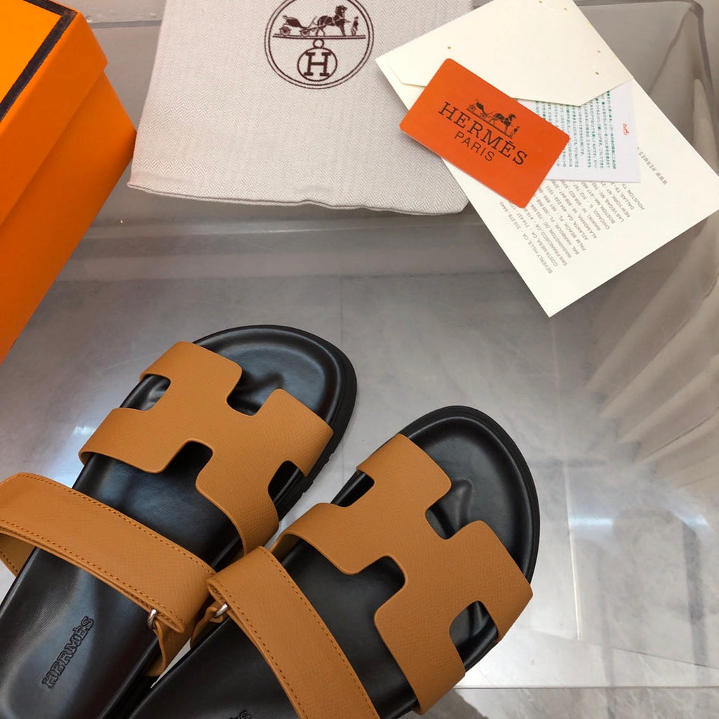 Luxury Shoes - GLAMIS - 185