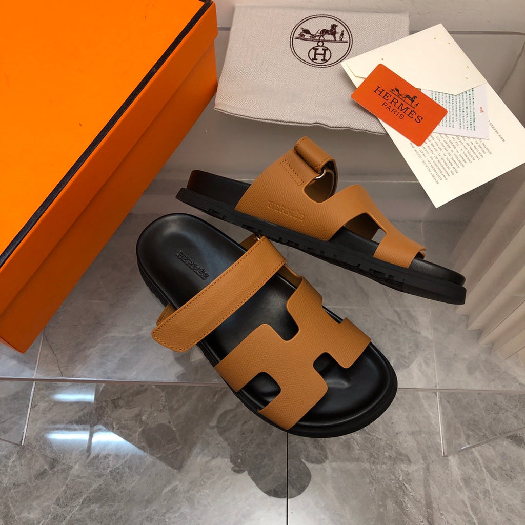 Luxury Shoes - GLAMIS - 185
