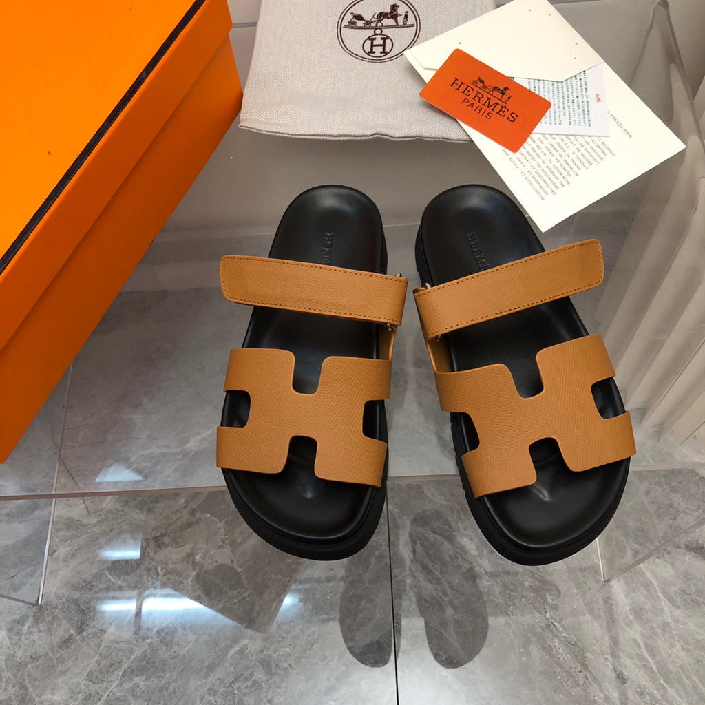 Luxury Shoes - GLAMIS - 185