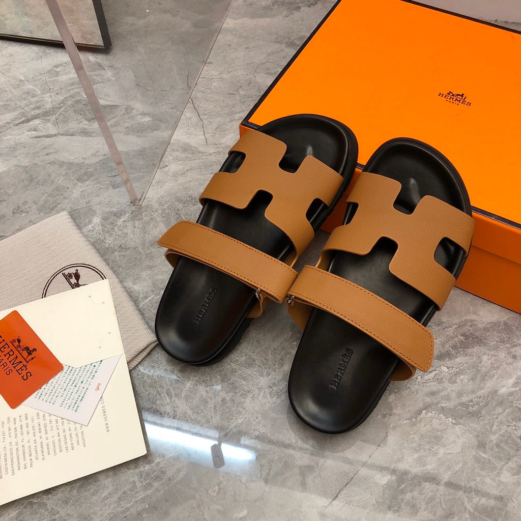 Luxury Shoes - GLAMIS - 185