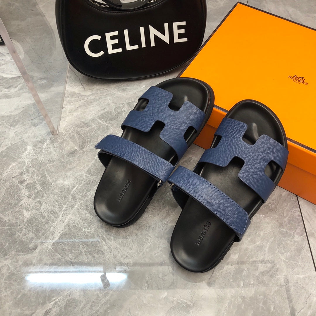 Luxury Shoes - GLAMIS - 184
