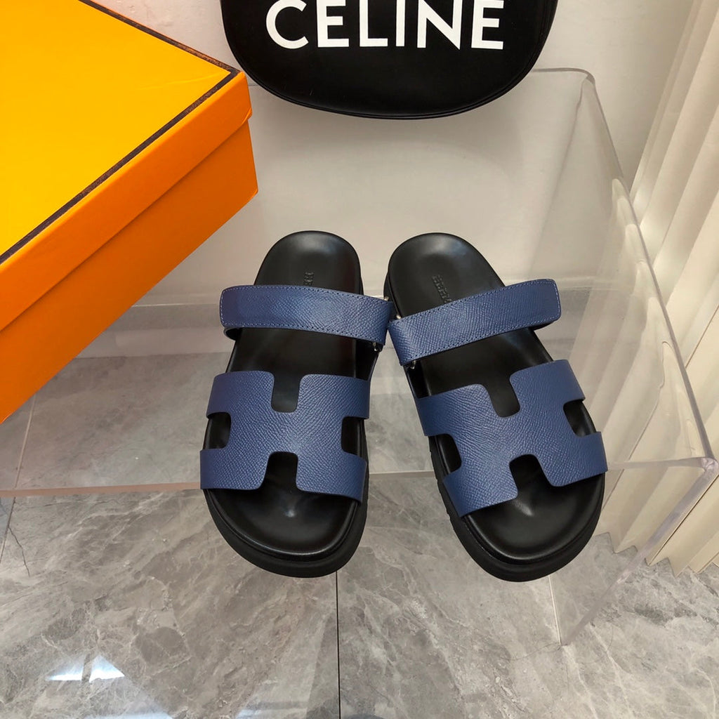 Luxury Shoes - GLAMIS - 184