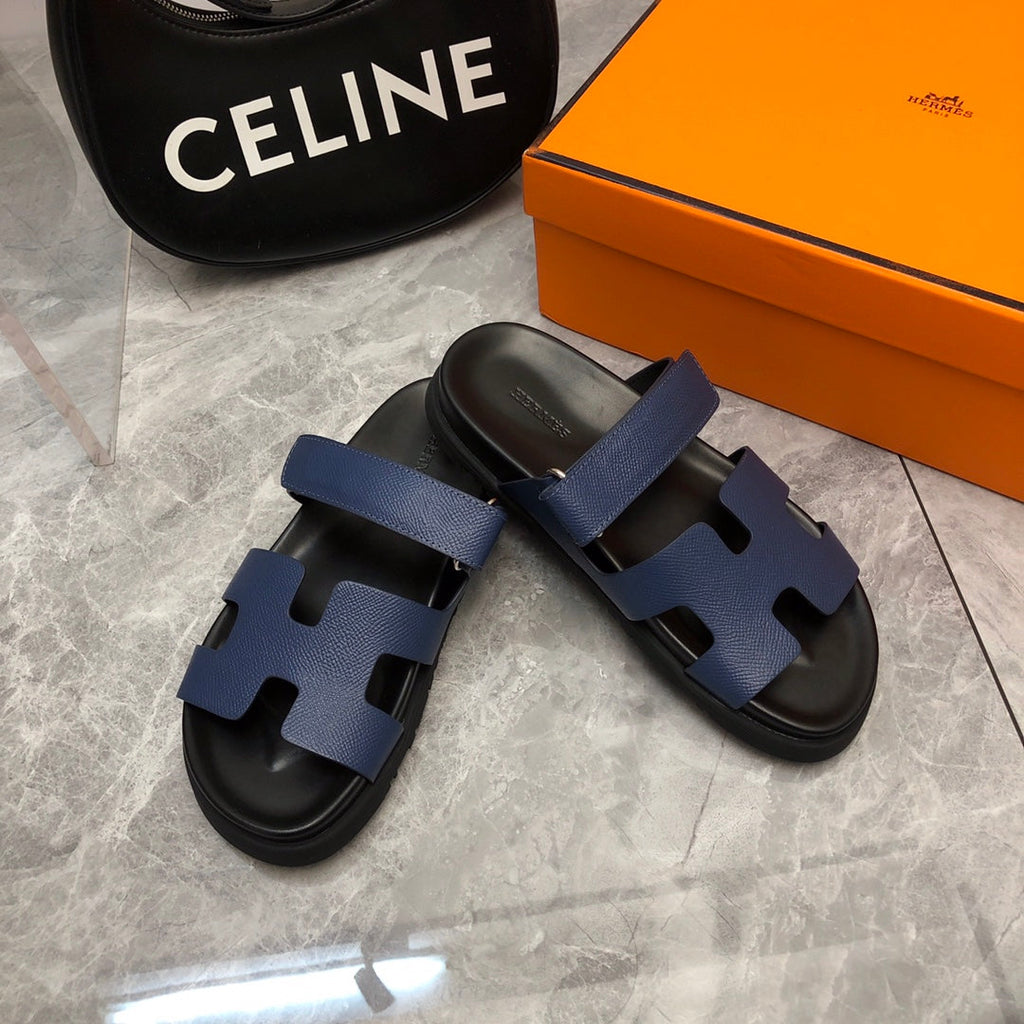 Luxury Shoes - GLAMIS - 184