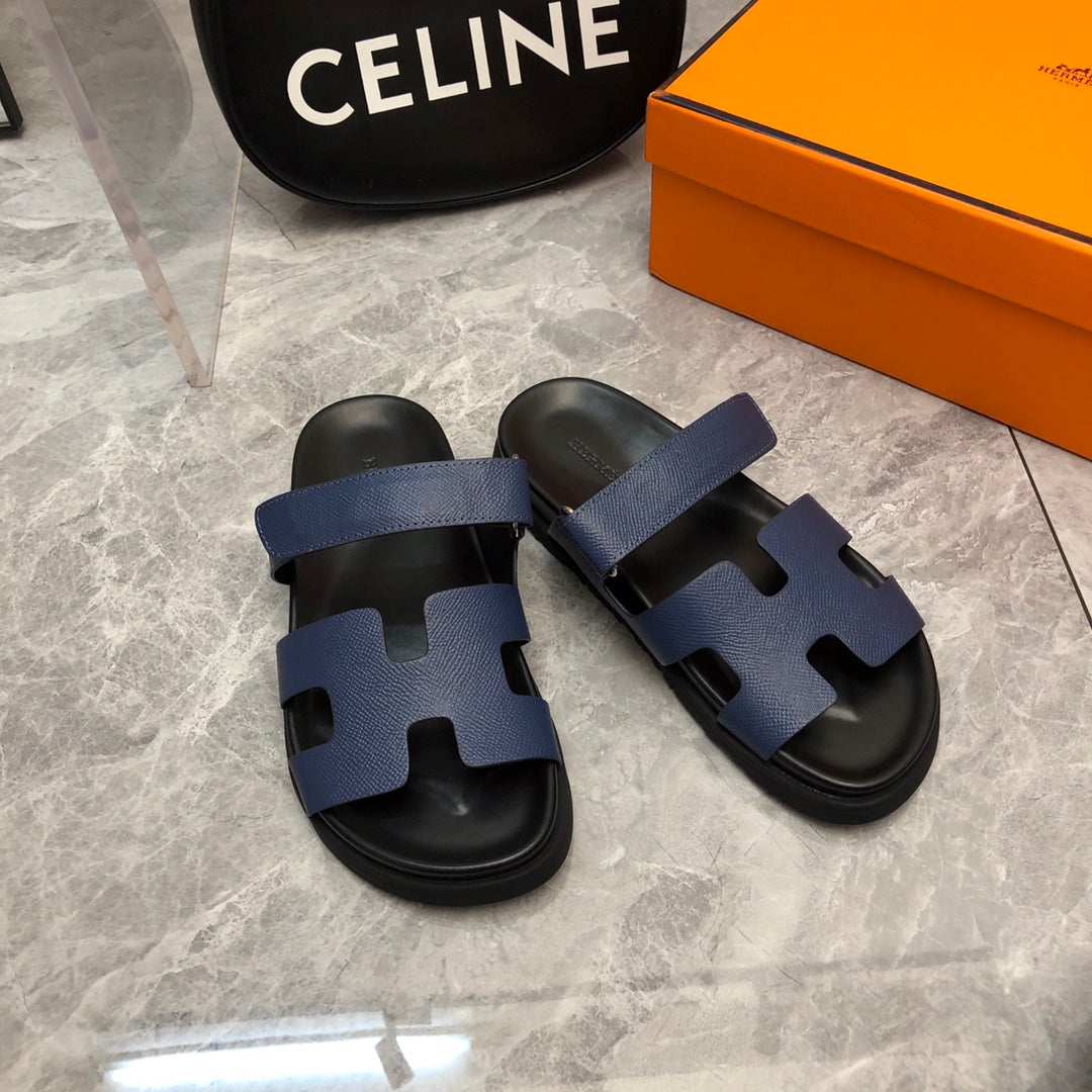 Luxury Shoes - GLAMIS - 184
