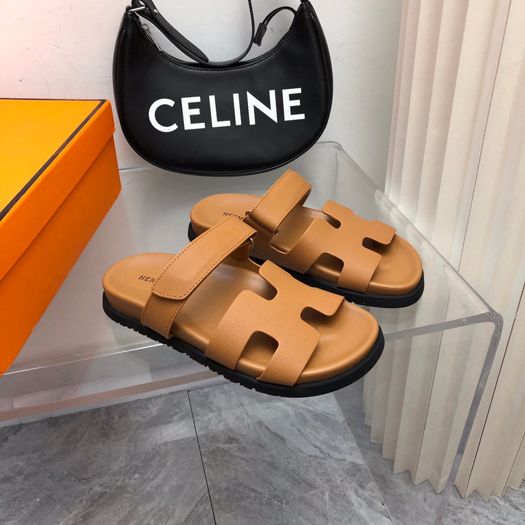 Luxury Shoes - GLAMIS - 183