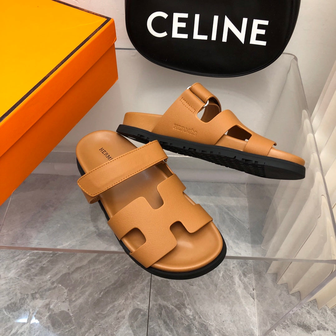 Luxury Shoes - GLAMIS - 183