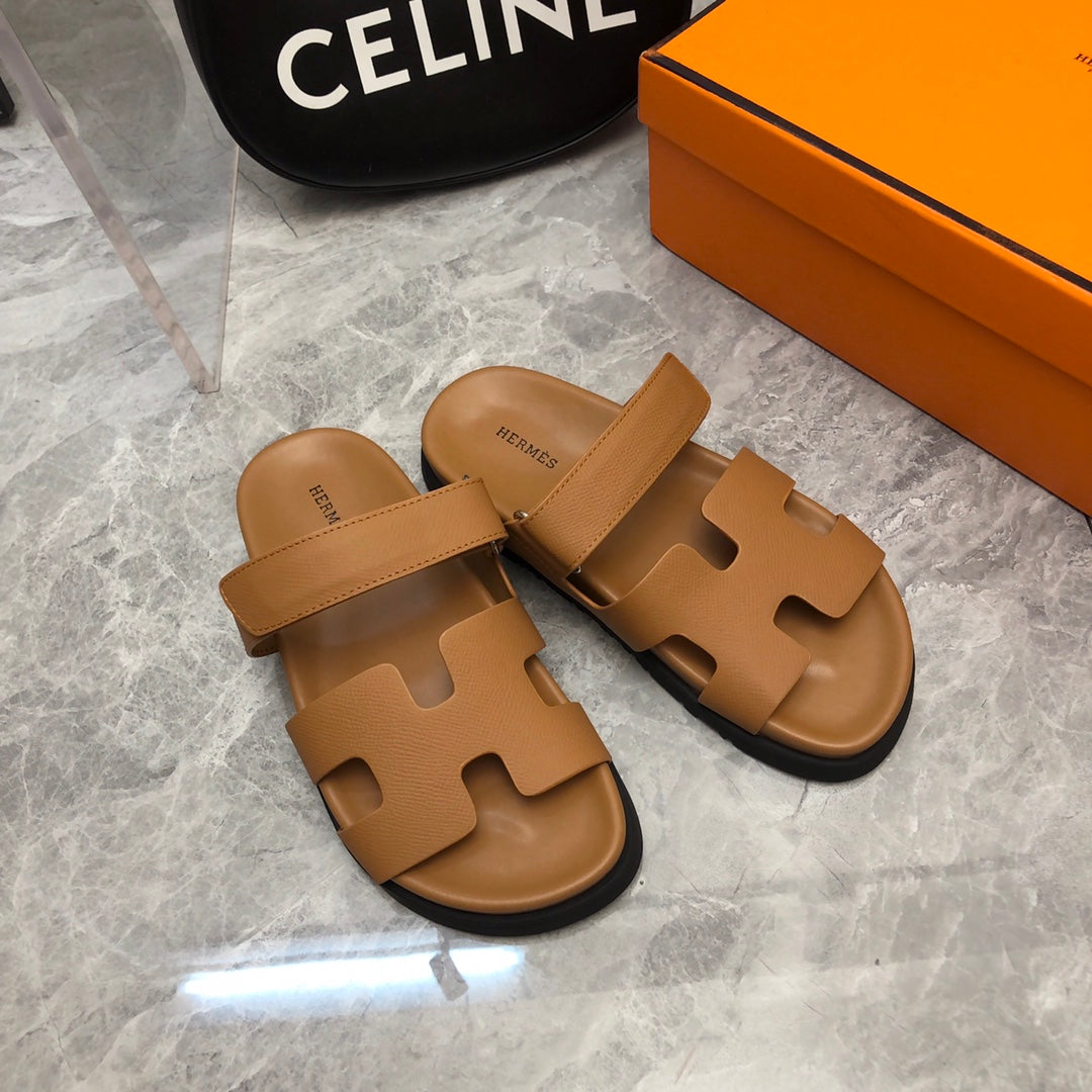 Luxury Shoes - GLAMIS - 183