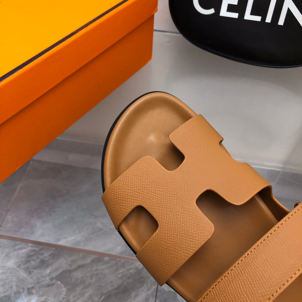 Luxury Shoes - GLAMIS - 183