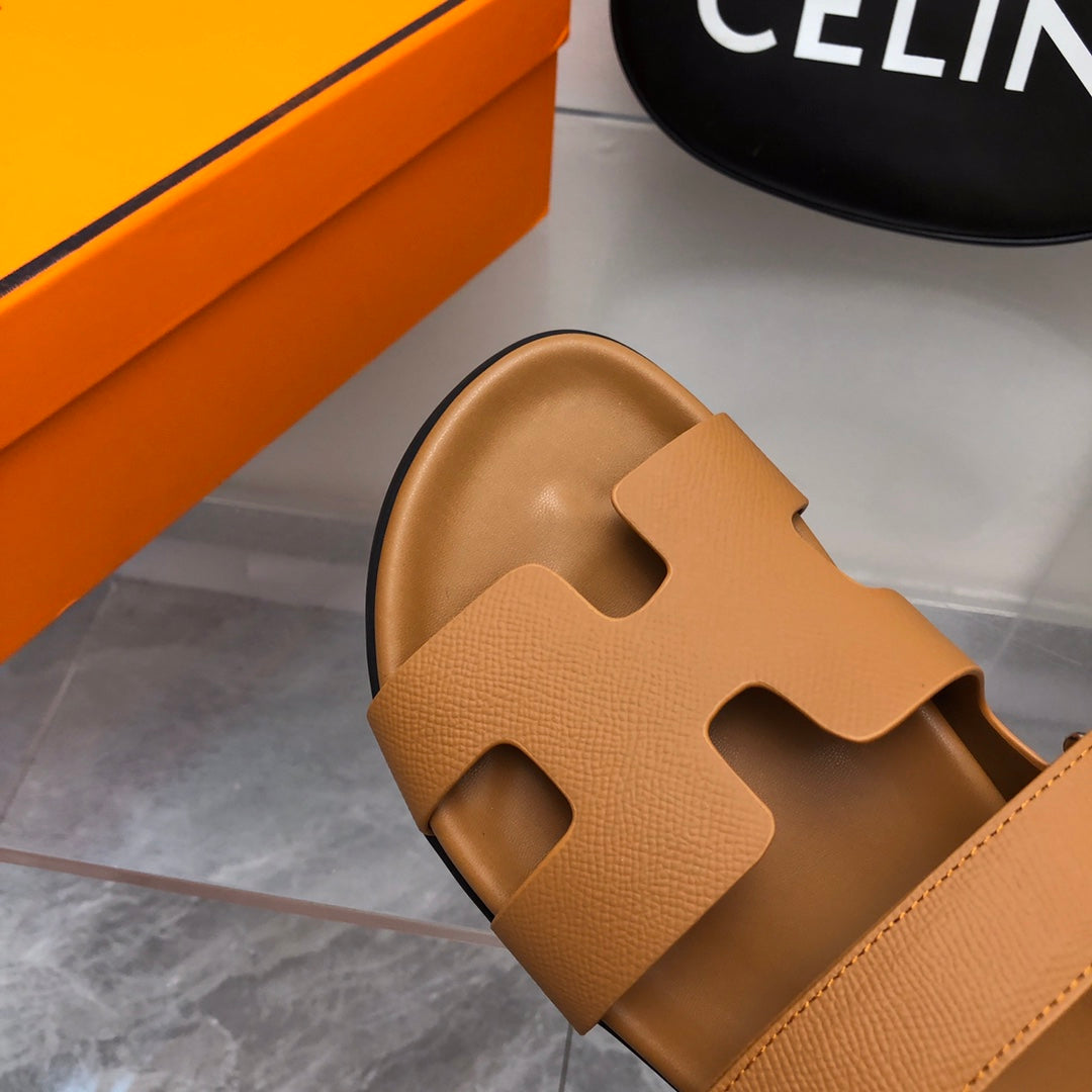 Luxury Shoes - GLAMIS - 183