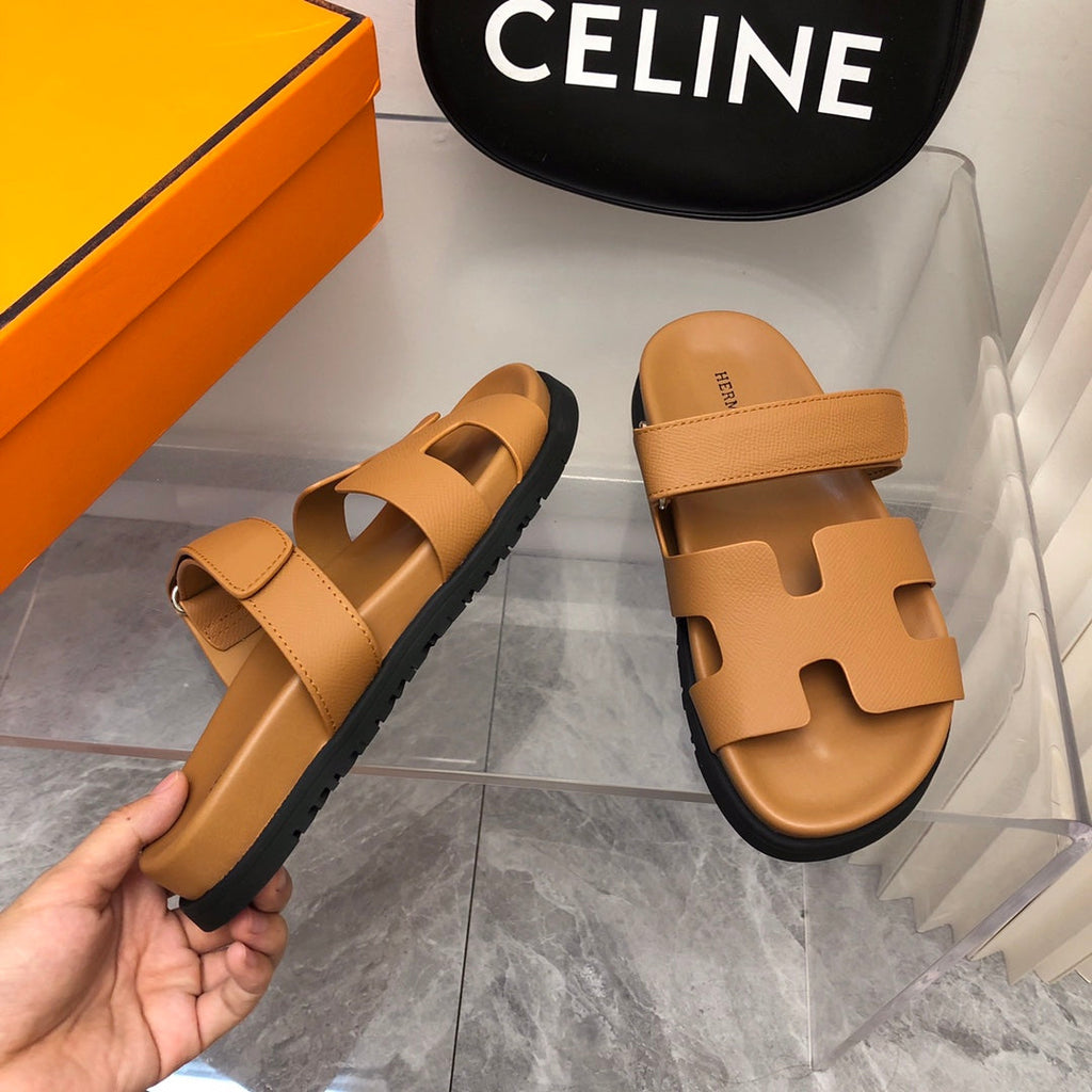 Luxury Shoes - GLAMIS - 183
