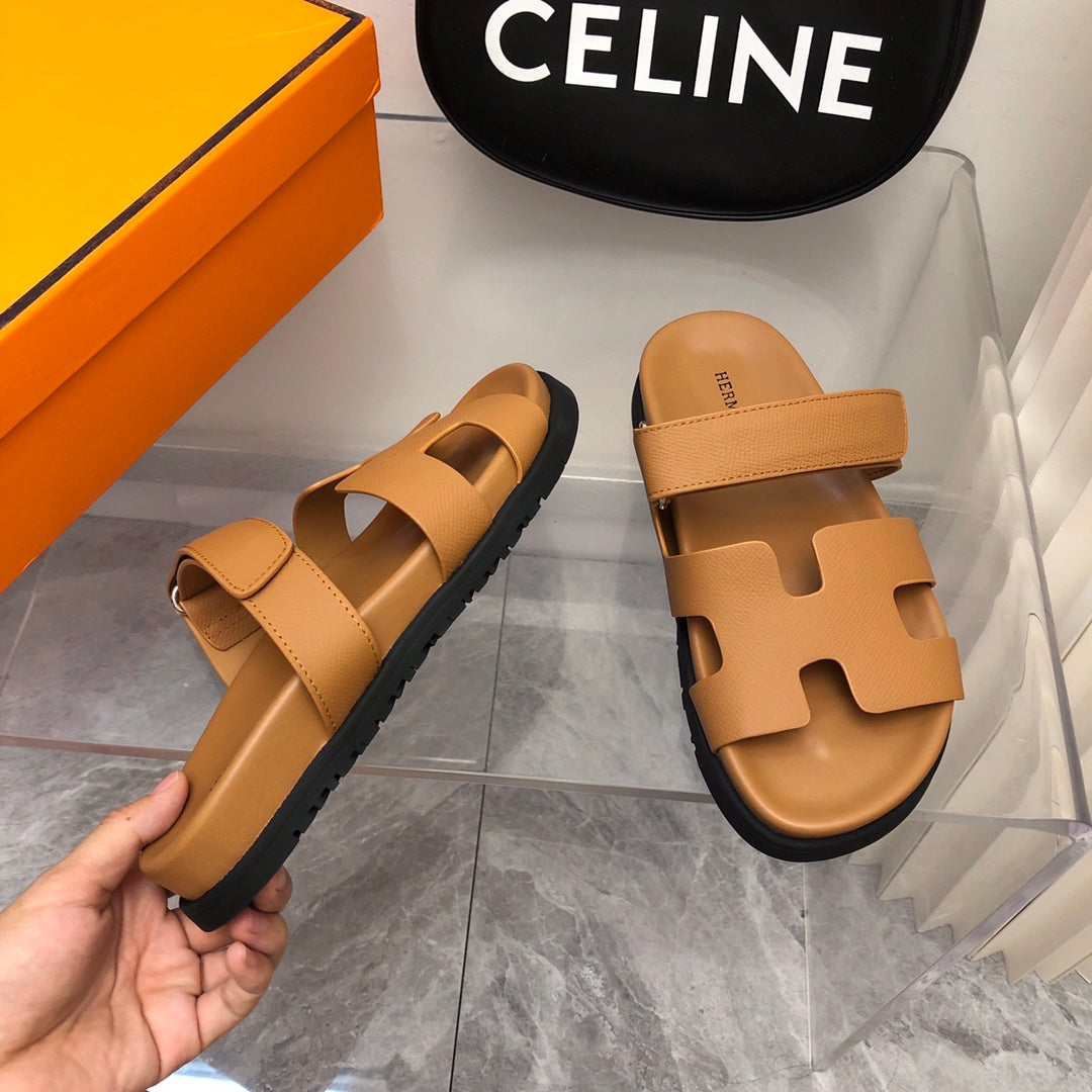 Luxury Shoes - GLAMIS - 183