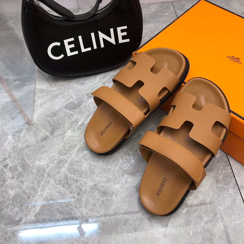 Luxury Shoes - GLAMIS - 183