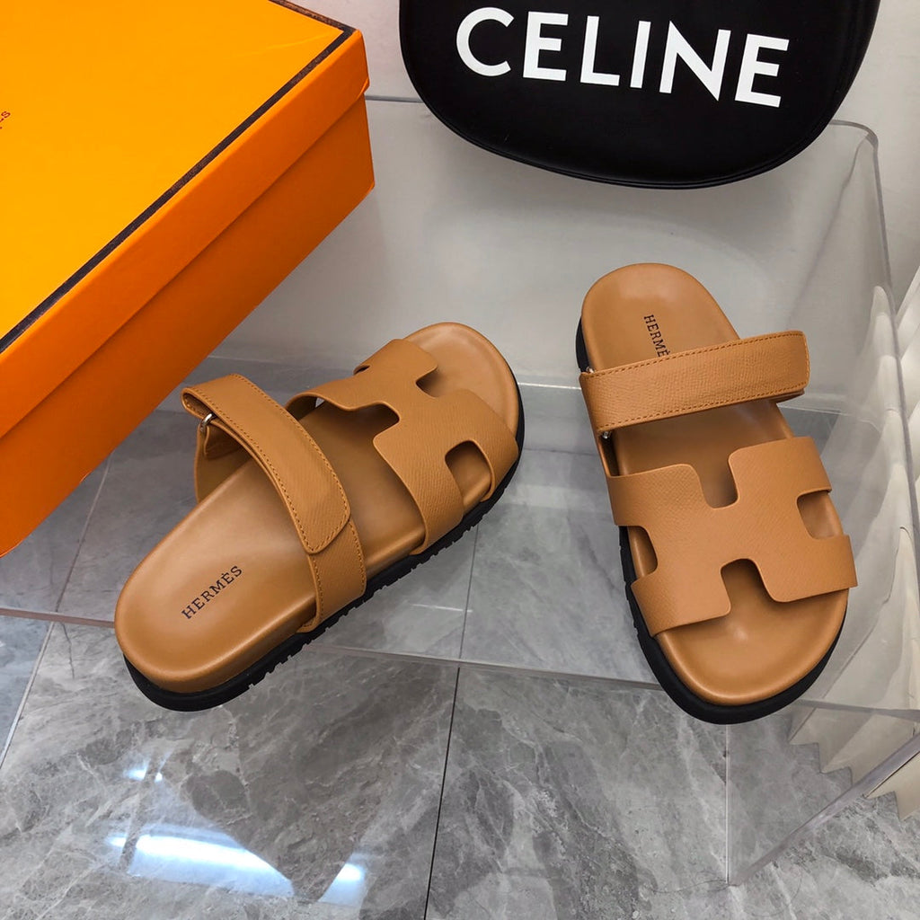 Luxury Shoes - GLAMIS - 183