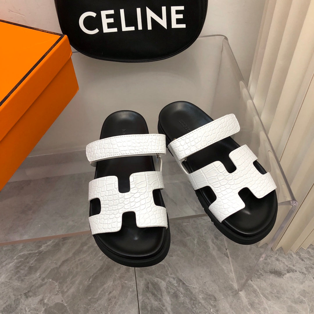 Luxury Shoes - GLAMIS - 218