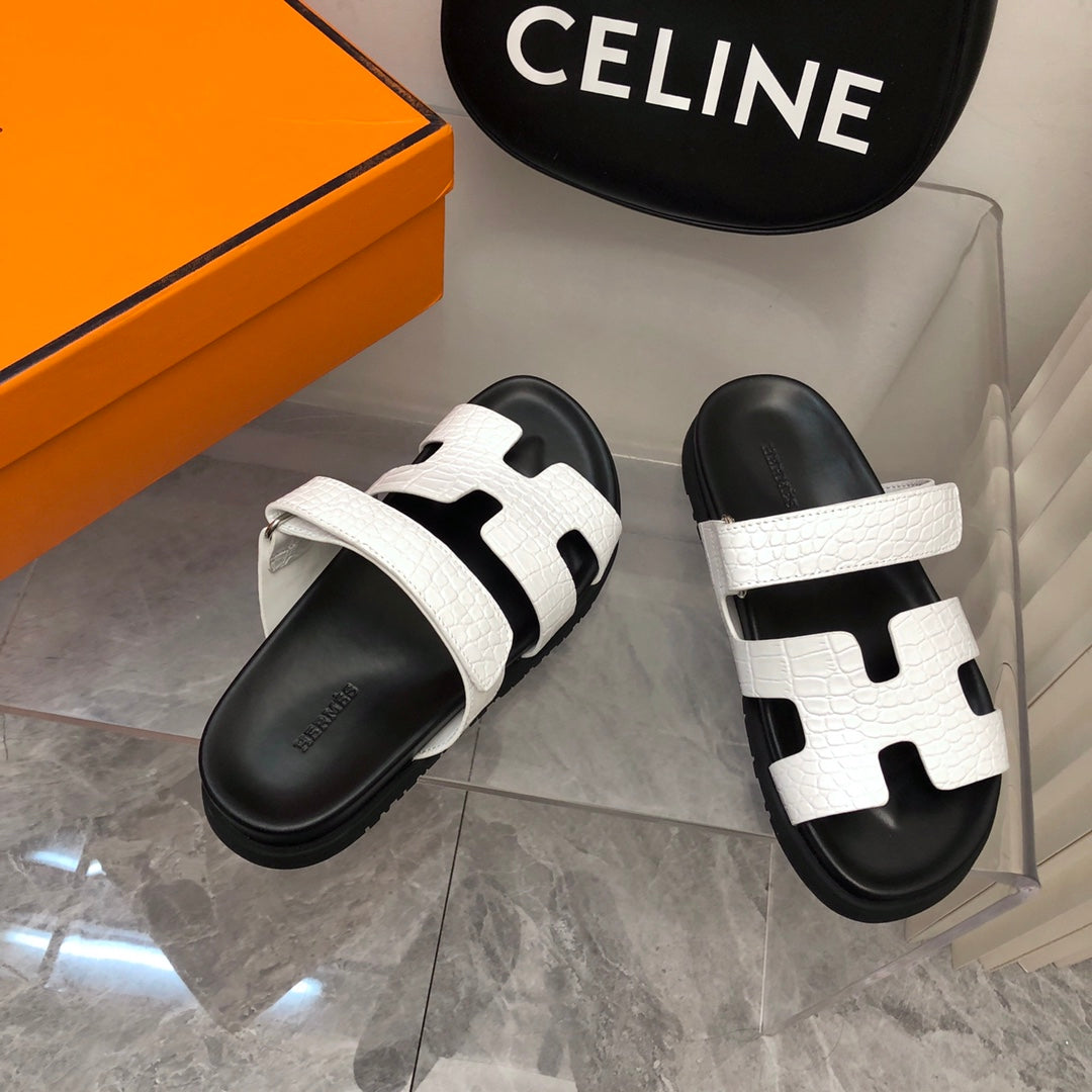 Luxury Shoes - GLAMIS - 218