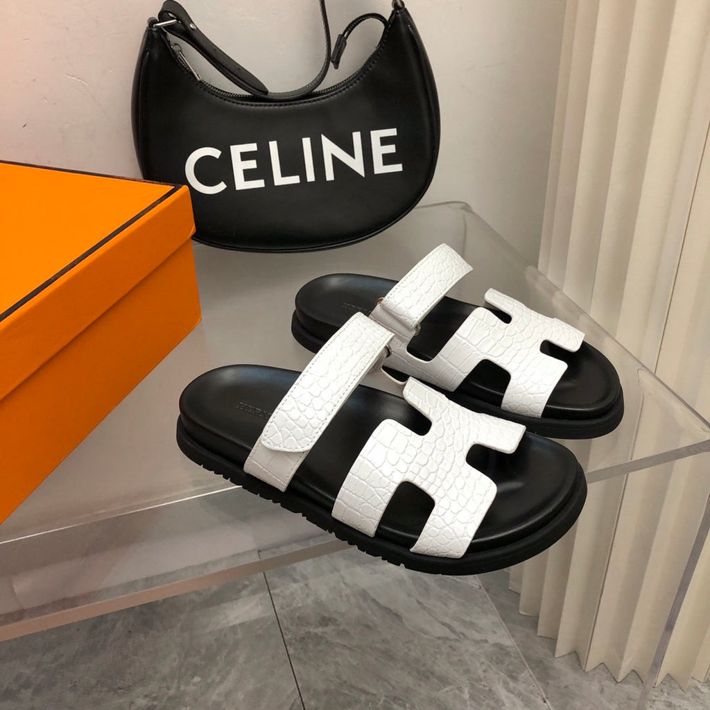 Luxury Shoes - GLAMIS - 218