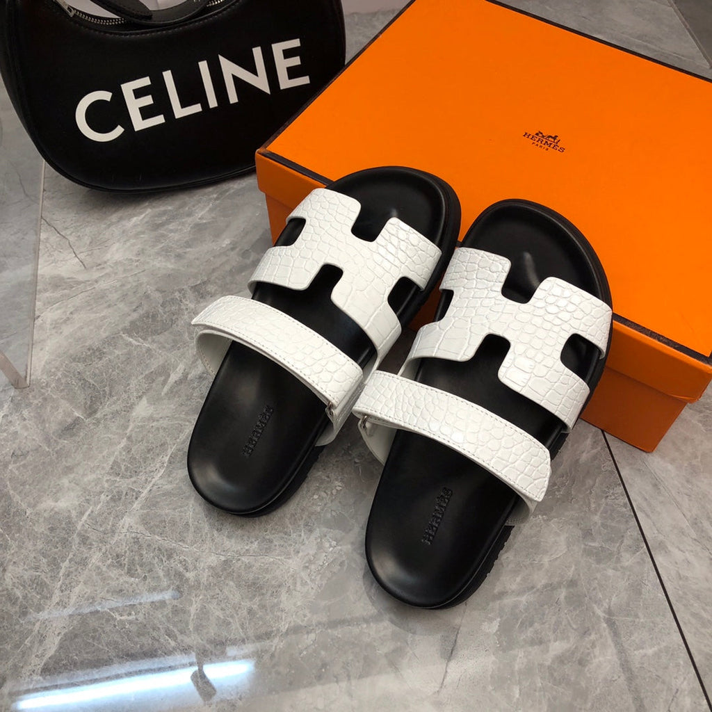 Luxury Shoes - GLAMIS - 218