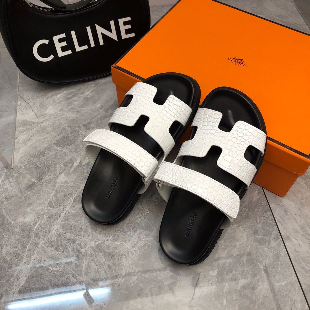 Luxury Shoes - GLAMIS - 218