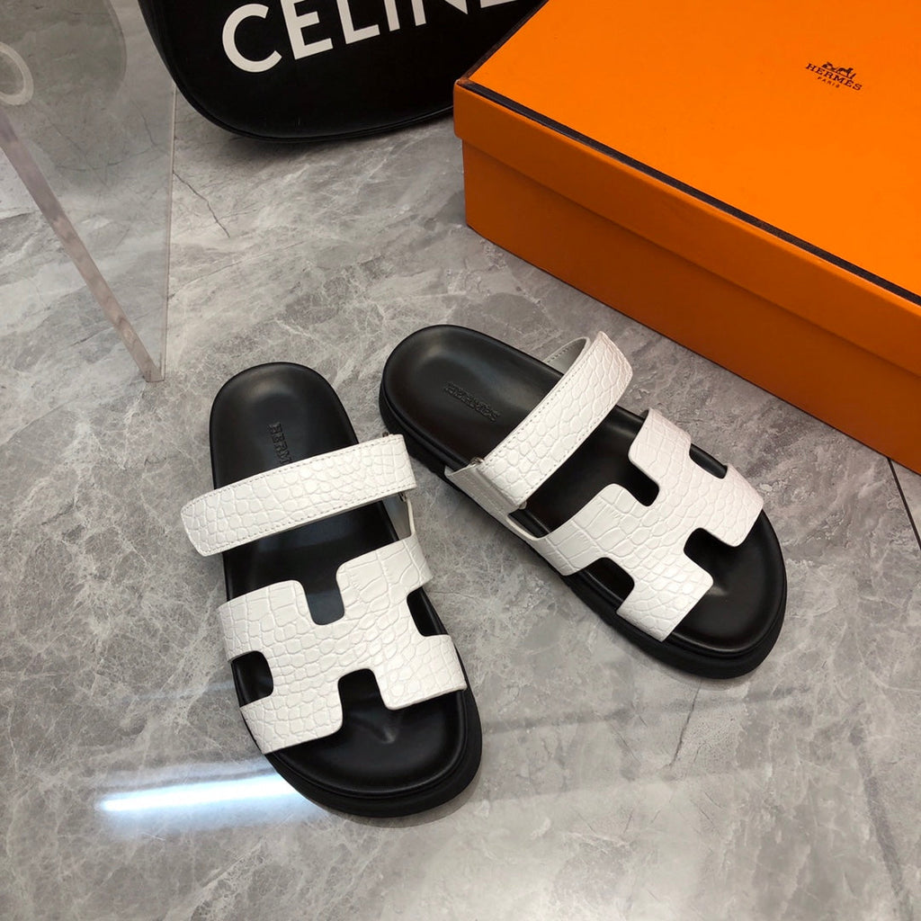 Luxury Shoes - GLAMIS - 218