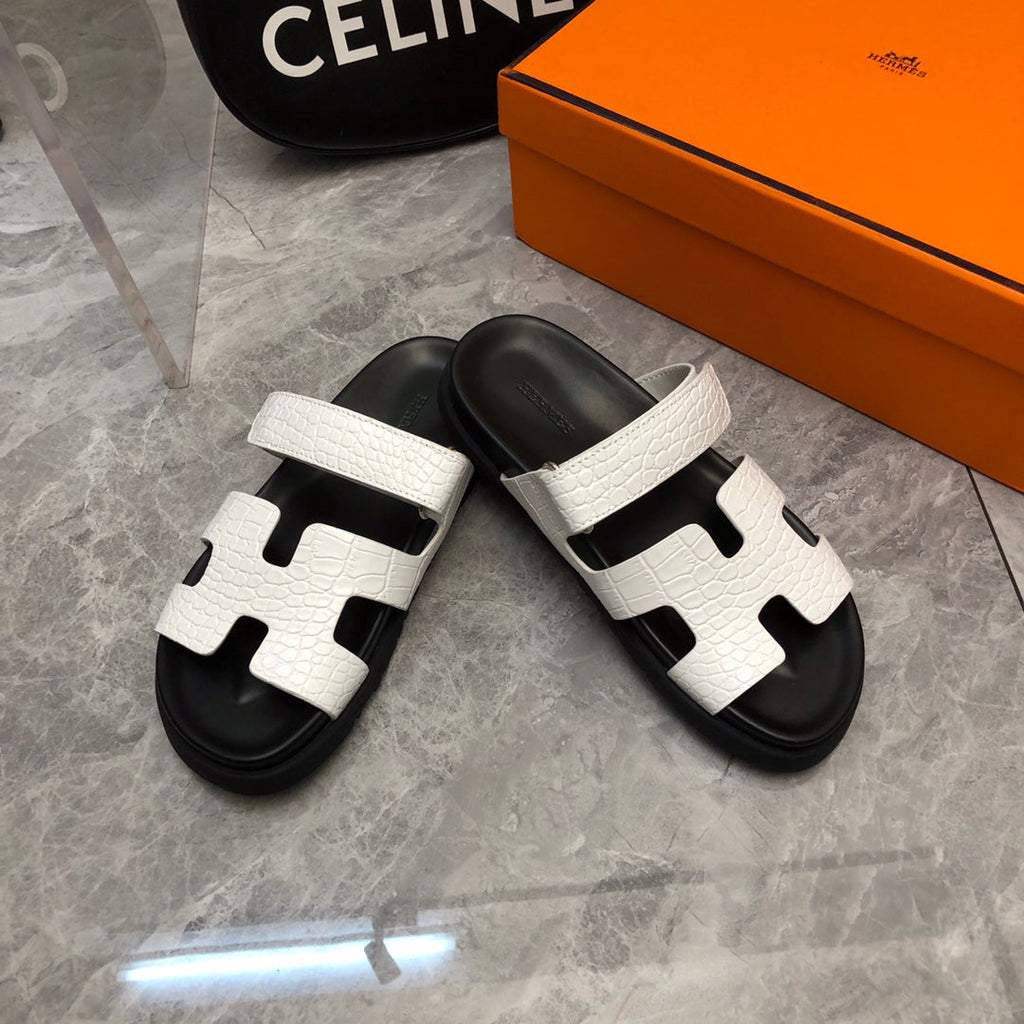 Luxury Shoes - GLAMIS - 218