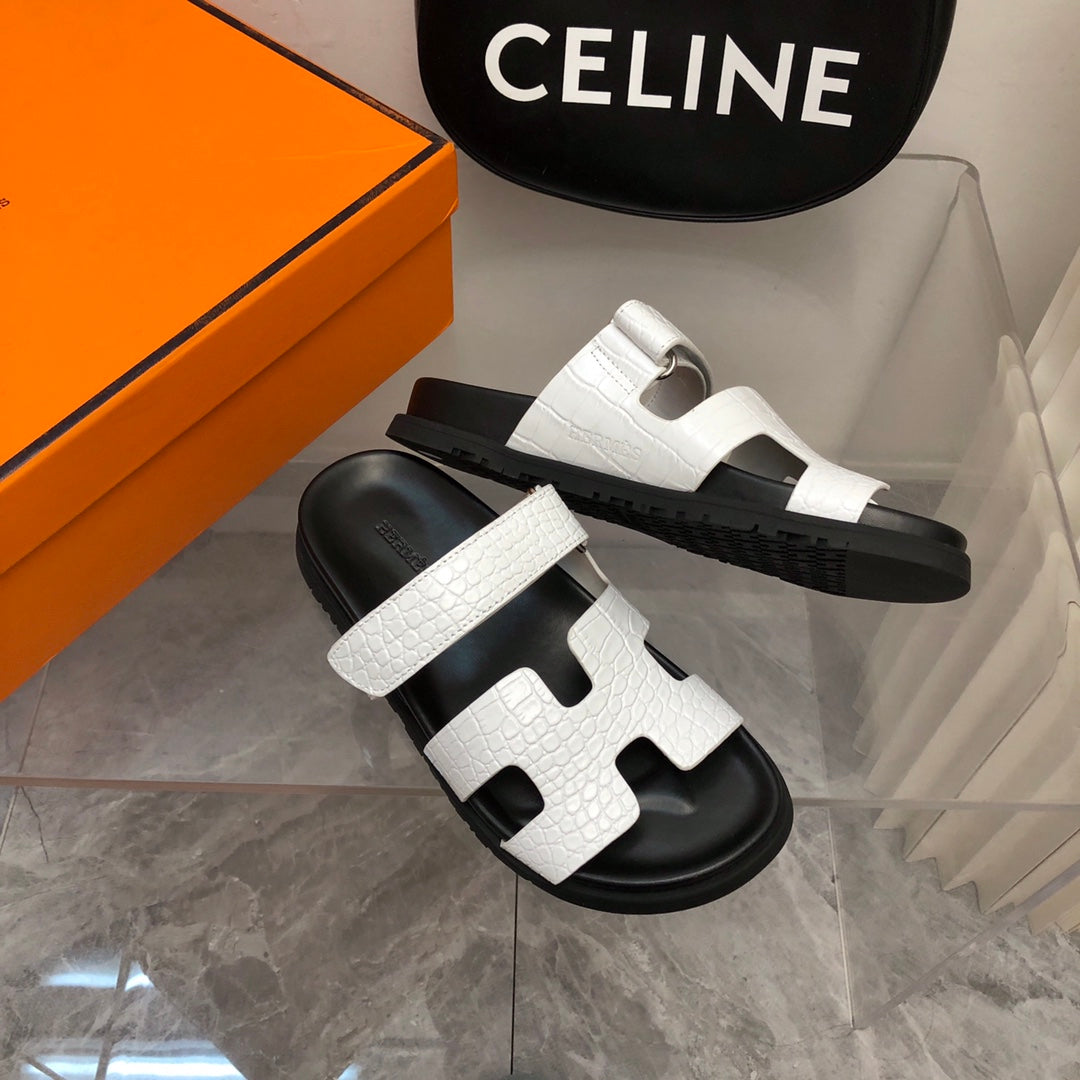 Luxury Shoes - GLAMIS - 218