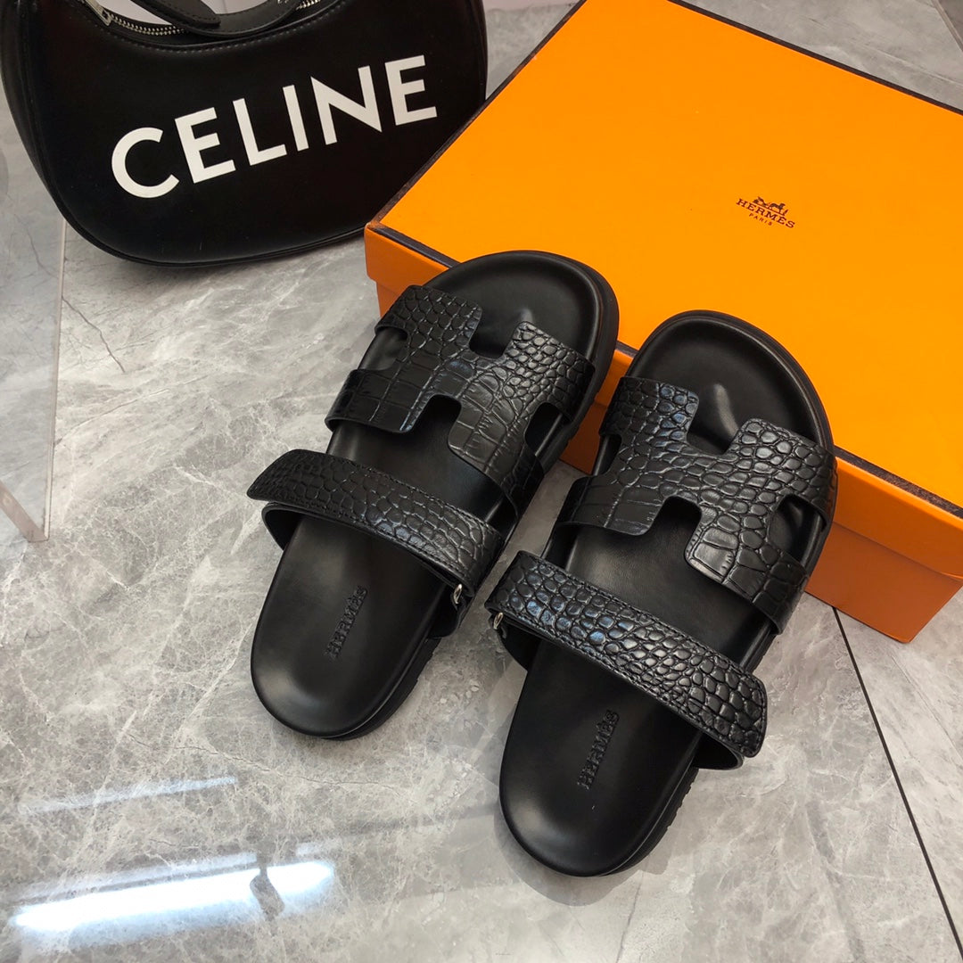 Luxury Shoes - GLAMIS - 217