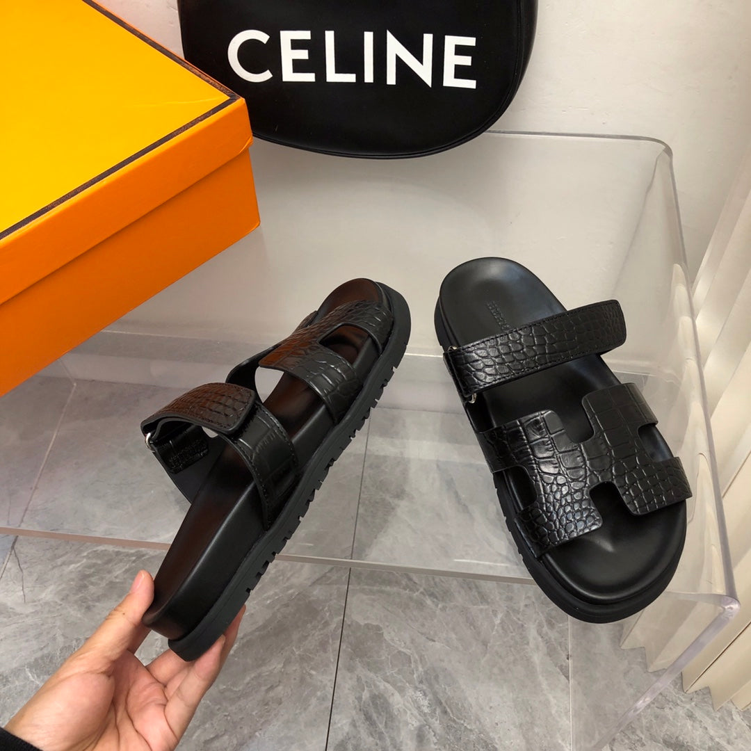 Luxury Shoes - GLAMIS - 217