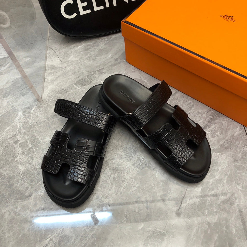 Luxury Shoes - GLAMIS - 217
