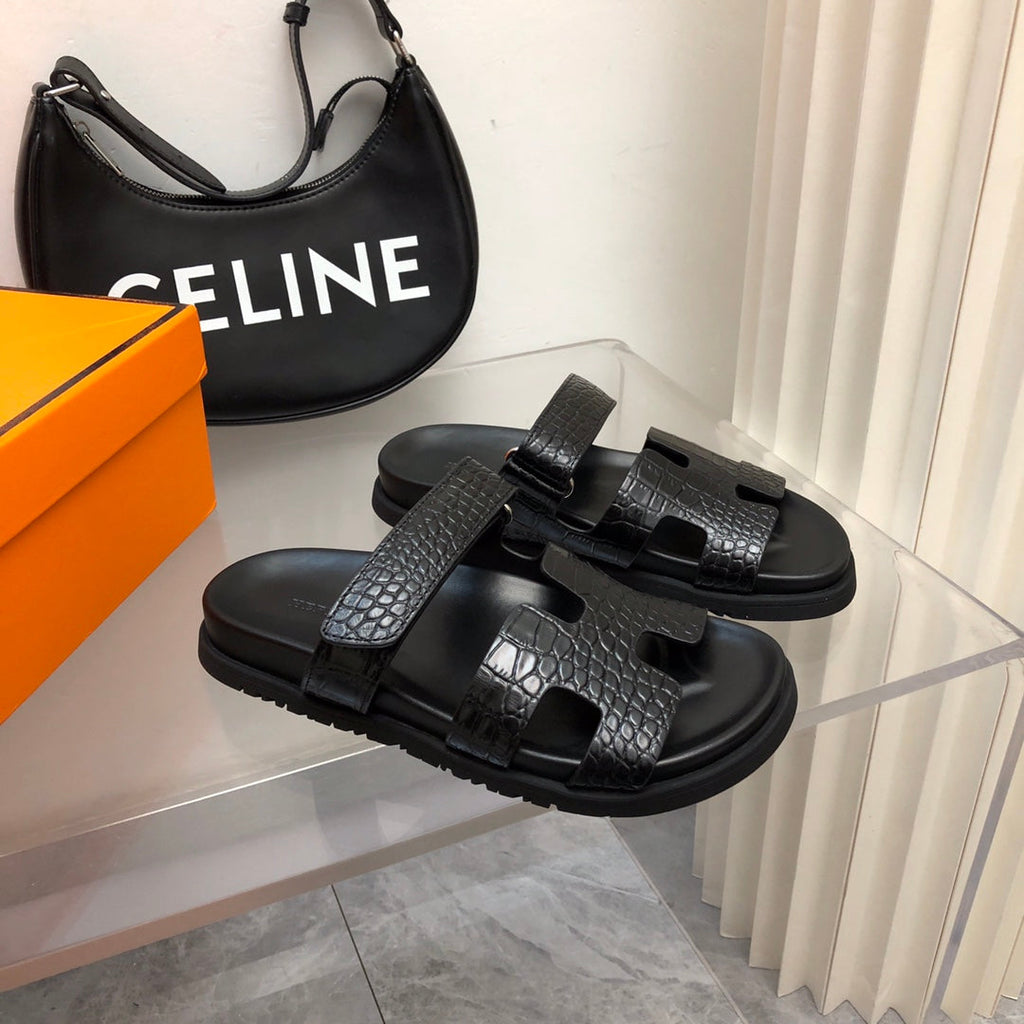 Luxury Shoes - GLAMIS - 217