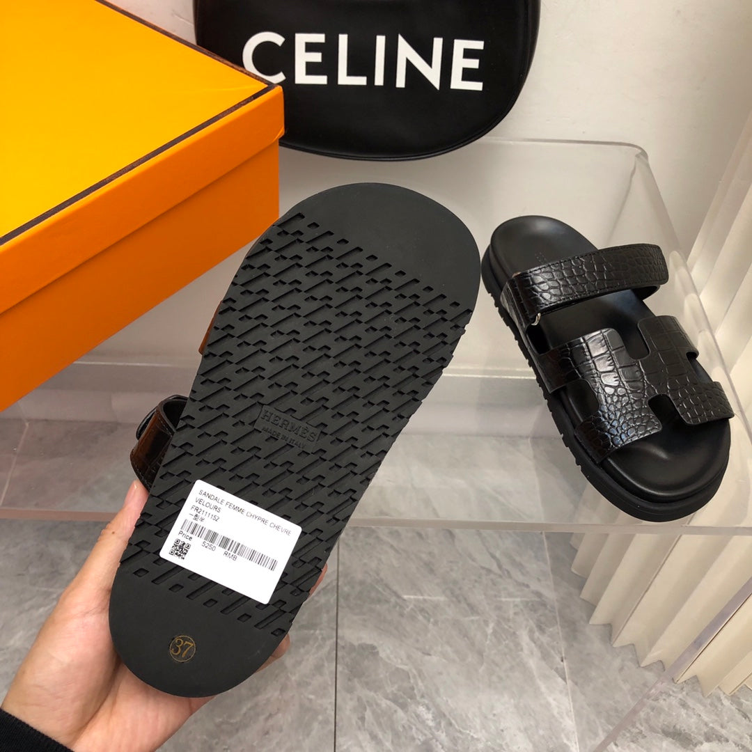 Luxury Shoes - GLAMIS - 217